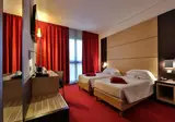 Best Western Plus Hotel De´ Capuleti foto 5