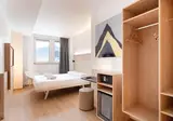 B&B HOTEL Bolzano foto 10