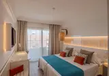 Hotel Ipanema Park & Beach foto 4