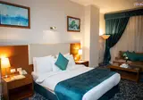 Rehana Plaza Hotel foto 13