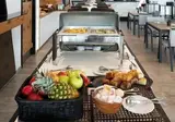 Akti Toroni Boutique Hotel foto 22