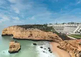 Tivoli Carvoeiro Algarve Resort foto 3
