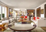 Palazzo Parigi Hotel & Grand Spa foto 29