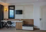 Eftalia Blue Hotel foto 23