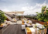 Fairmont Hotel Vier Jahreszeiten foto 19