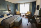 Landgoed Hotel Tatenhove Texel foto 4