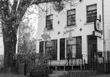 Maison Brigida foto 1