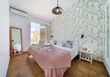 Bungalows El Palmital by PMC Resorts foto 3