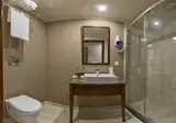 Bekdas Hotel Deluxe foto 28