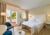 H10 Ocean Dunas - Adults Only foto 2