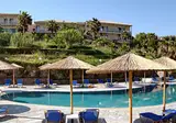 Viva Mare Hotel & Spa foto 1