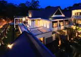 Shinta Mani Angkor foto 4