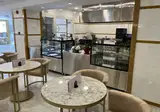 Rhodos Horizon Boutique foto 12