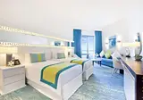 JA Ocean View Hotel foto 16
