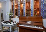 Orpheas Resort - adults only foto 17