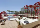 Ushuaia Ibiza Beach Hotel foto 20