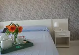 Hotel Baia Azzurra foto 14