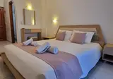Horizon Resort foto 9