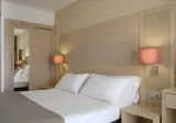 Augusta Club Hotel & Spa foto 22