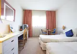 Novotel Caserta Sud foto 1