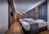 Elite Hotels Istanbul Airport foto 6