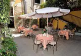 Locanda la Corte foto 4