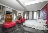 Hotel Metropole Taormina foto 12
