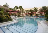 Sentido Djerba Beach foto 14