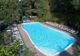 Seven Hills Village foto 5
