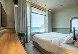 King Minos Retreat Resort & Spa foto 63