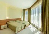 Palma Hotel foto 2