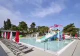 Hotel Sipar Plava Laguna foto 16