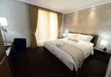 Alexander Square Boutique Hotel foto 12