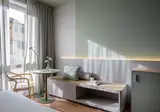Hotel Ilaria foto 20