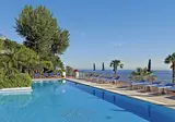 Hotel & Spa Continental Mare foto 2