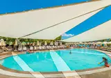 Vonresort Golden Beach foto 6
