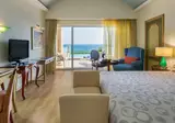 Atrium Prestige Thalasso Spa Resort foto 6