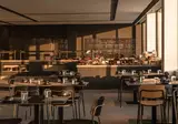 Cook's Club Kolymbia foto 10