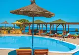 Marina Playa Suites foto 1