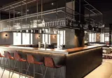 Ibis Styles Wien Messe Prater foto 9