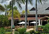 Grand Bahia Principe Bavaro foto 20