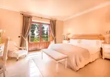 Son Julia Country House foto 12