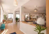 Reserva FLH Hotels Ericeira foto 13