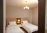 Golf Royal Residence foto 23
