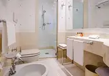 Grand Hotel Des Bains foto 15