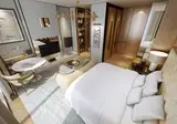 Waldorf Astoria Dubai International Financial Centre foto 3