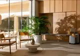 AQUA Hotel Promenade & Spa foto 6