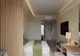 Hotel Umag Plava Laguna foto 24