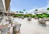 Dreams Curacao Resort Spa & Casino foto 7