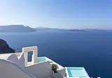 Canaves Oia Suites foto 26